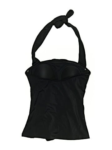 Boden Swimsuit Top (view 2)