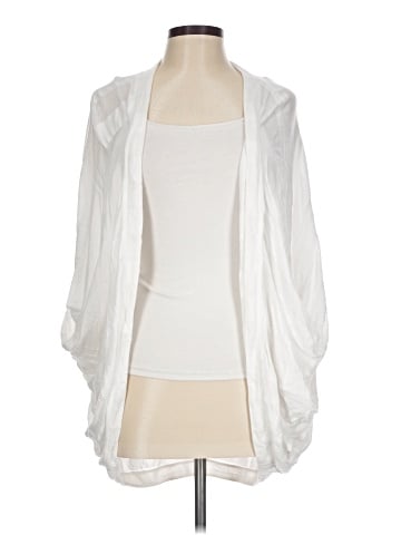 Gypsy 05 Cardigan (view 1)