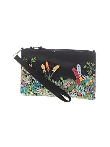 Unbranded Wristlet (view 1)