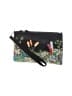 Unbranded Black Wristlet One size - photo 1