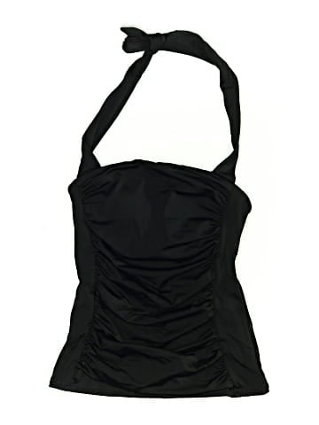 Boden Swimsuit Top (view 1)