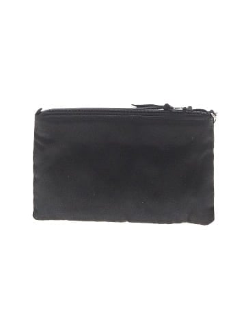 Unbranded Wristlet (view 2)