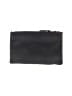 Unbranded Black Wristlet One size - photo 2