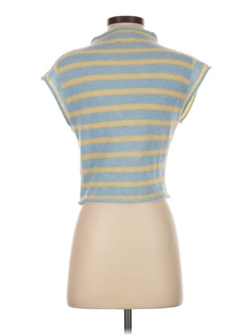 Le Lis Cardigan (view 2)