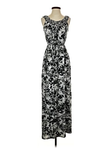 Faded Glory Casual Dress (view 1)