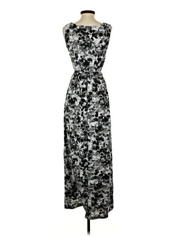 Faded Glory Casual Dress (view 2)