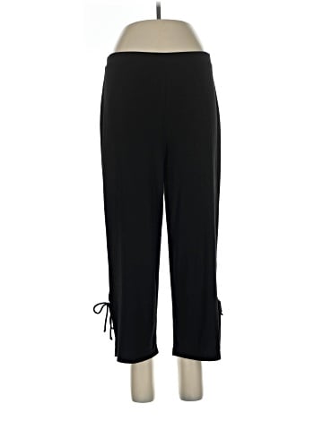 Frank Lyman Design Casual Pants (view 1)