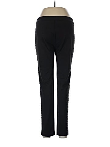Catherine Malandrino Active Pants (view 2)