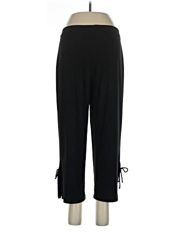 Frank Lyman Design Casual Pants (view 2)