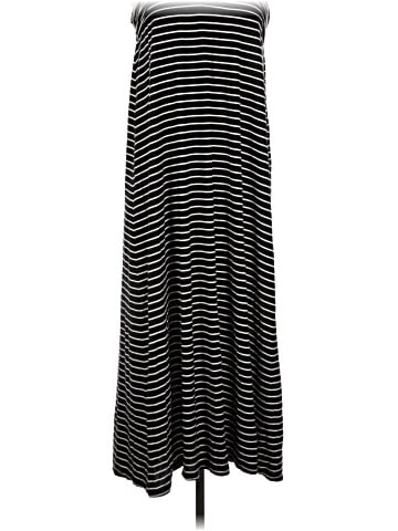 J.Crew Casual Skirt (view 1)