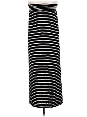J.Crew Casual Skirt (view 2)