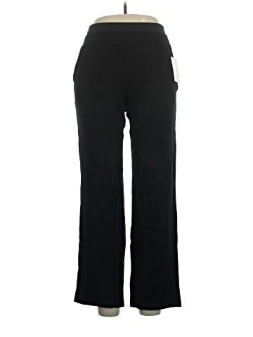 Danskin Casual Pants (view 1)