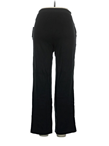 Danskin Casual Pants (view 2)