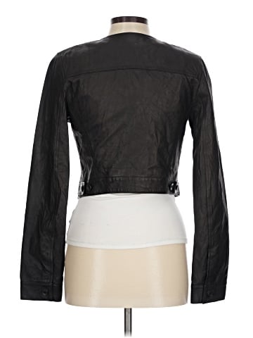 Theory Wool Coat (view 2)