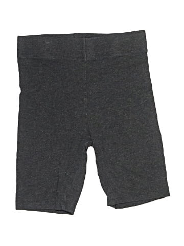 Forever 21 Athletic Shorts (view 1)