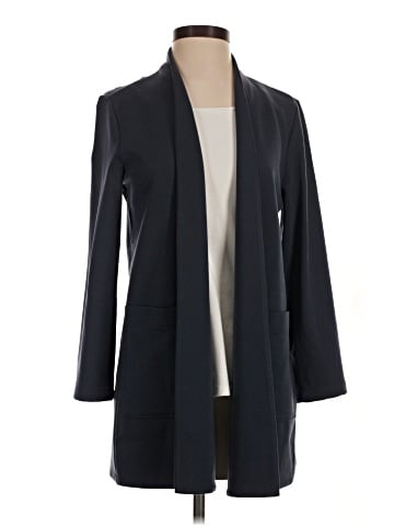 Eileen Fisher Cardigan (view 1)