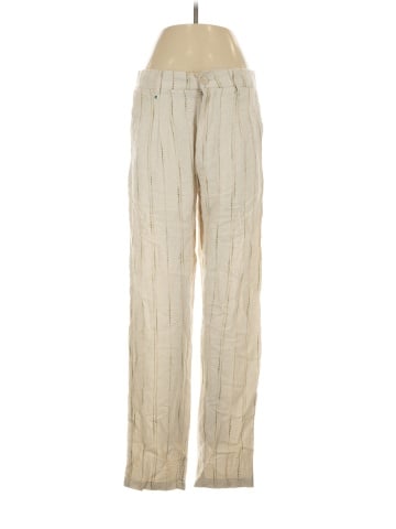 Ike Behar Casual Pants (view 1)