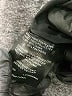 Weatherproof 100% Polyester Solid Black Jacket Size XL - photo 7