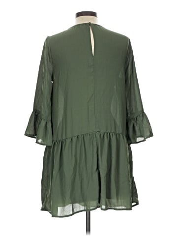 TCEC Casual Dress (view 2)