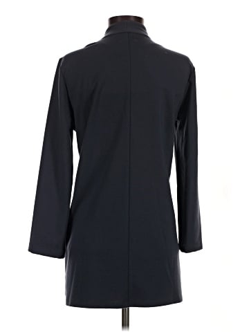 Eileen Fisher Cardigan (view 2)