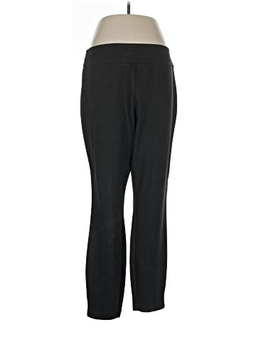 Cooper & Ella Active Pants (view 1)
