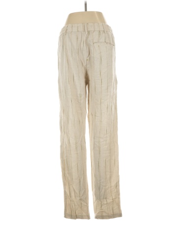 Ike Behar Casual Pants (view 2)
