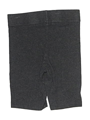 Forever 21 Athletic Shorts (view 2)