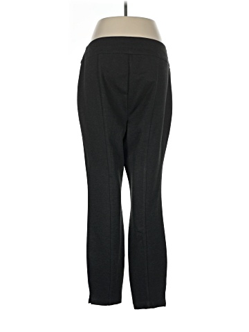 Cooper & Ella Active Pants (view 2)
