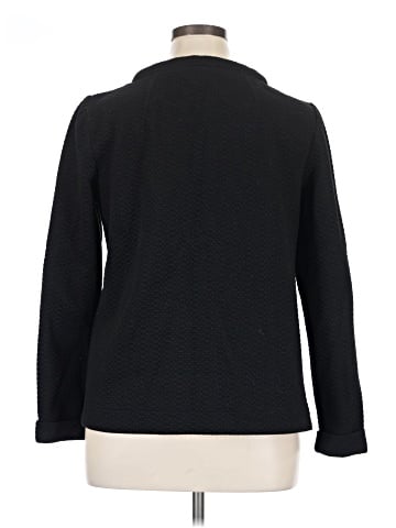 Boden Pullover Sweater (view 2)