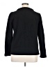 Boden Black Pullover Sweater Size 14 - photo 2