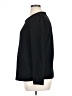 Boden Black Pullover Sweater Size 14 - photo 5