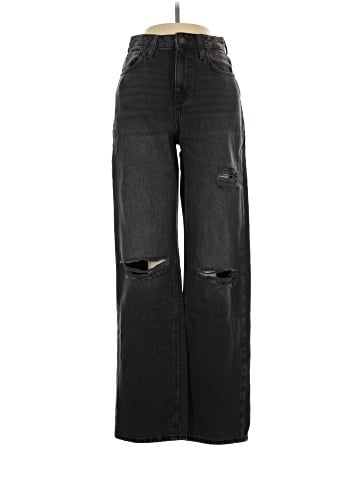Forever 21 Jeans (view 1)