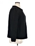 Boden Black Pullover Sweater Size 14 - photo 4