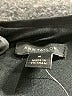 Ann Taylor Black Short Sleeve Top Size M - photo 7