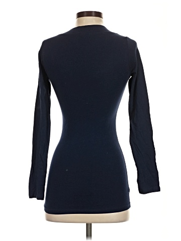 Ambiance Apparel 3/4 Sleeve T-Shirt (view 2)