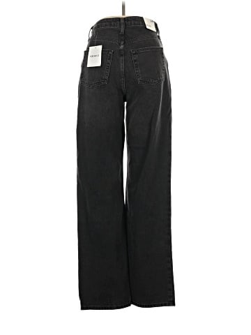 Forever 21 Jeans (view 2)