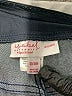 Isabel Maternity Blue Active Pants Size 12 Maternity - photo 6