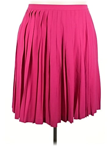 Elisabeth by Liz Claiborne Formal Skirt (view 1)