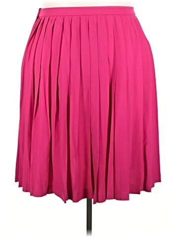 Elisabeth by Liz Claiborne Formal Skirt (view 2)