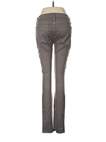 7 For All Mankind Casual Pants (view 2)