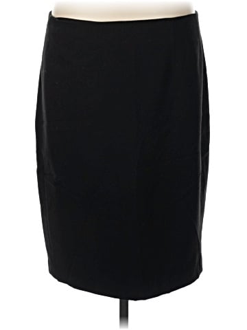 The Limited Formal Skirt (view 1)
