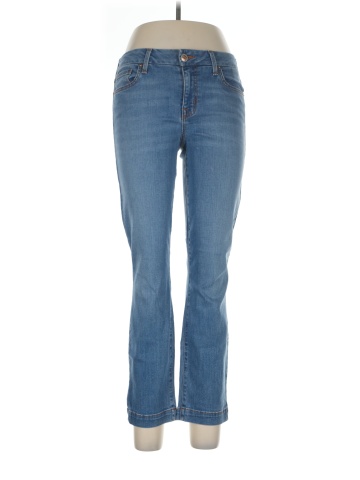 Level 99 Jeans (view 1)