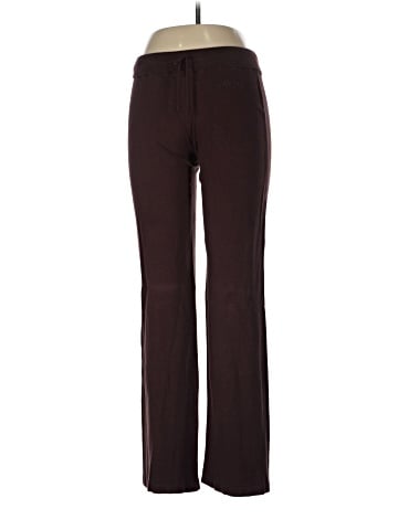 Hale Bob Casual Pants (view 1)