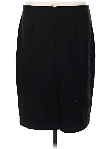 The Limited Formal Skirt (view 2)