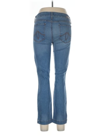 Level 99 Jeans (view 2)