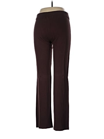 Hale Bob Casual Pants (view 2)
