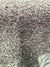 Talbots 100% Cotton Blue Casual Pants Size 16 (petite) - photo 6