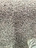 Talbots 100% Cotton Blue Casual Pants Size 16 (petite) - photo 7