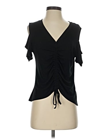 LNA Sleeveless T-Shirt (view 1)
