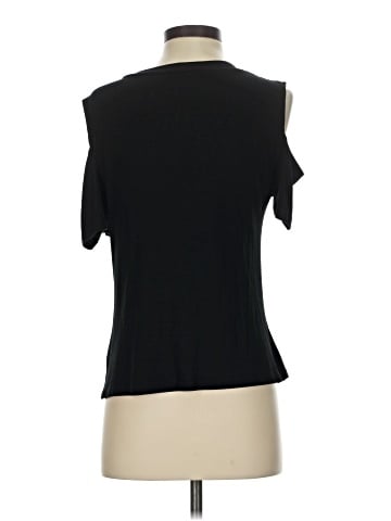 LNA Sleeveless T-Shirt (view 2)